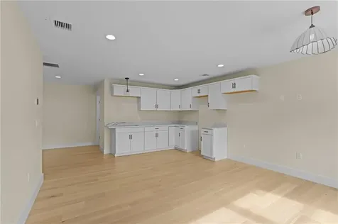 50 Prospect Avenue Jamestown RI 02835