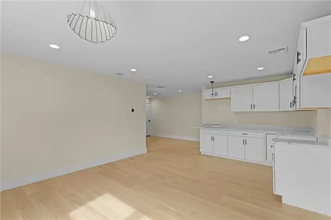 50 Prospect Avenue Jamestown RI 02835