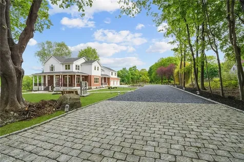 50 Prospect Avenue Jamestown RI 02835