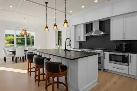 50 Prospect Avenue Jamestown RI 02835