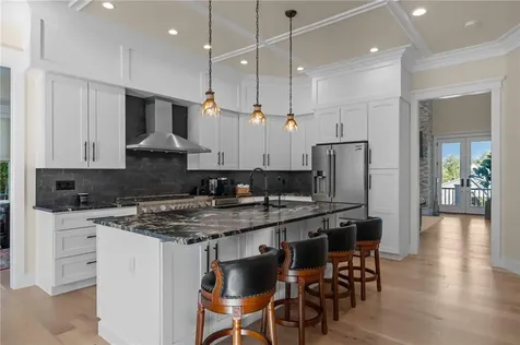 50 Prospect Avenue Jamestown RI 02835