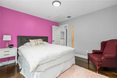 59 Club House Road Coventry RI 02816