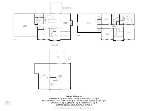 59 Club House Road Coventry RI 02816