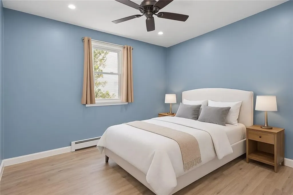 56 Pearl Avenue North Providence RI 02904