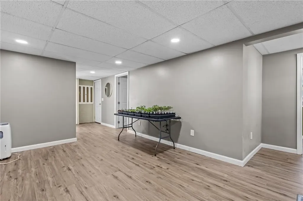 56 Pearl Avenue North Providence RI 02904