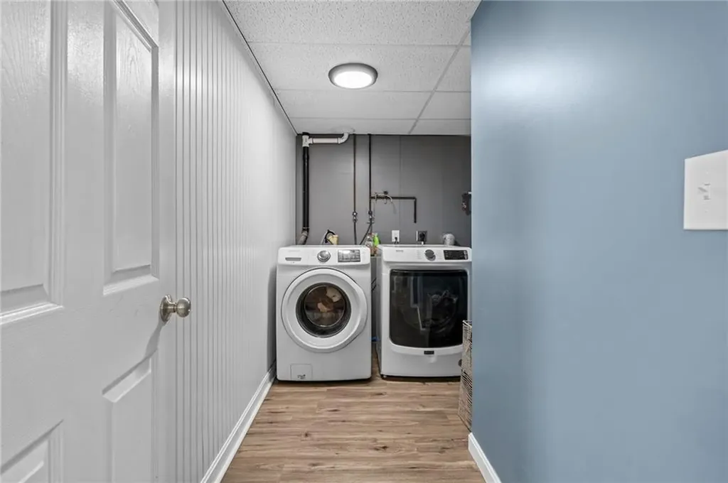 56 Pearl Avenue North Providence RI 02904