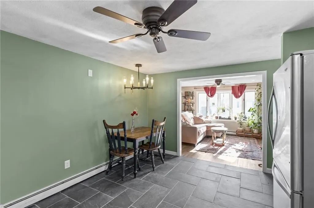 56 Pearl Avenue North Providence RI 02904