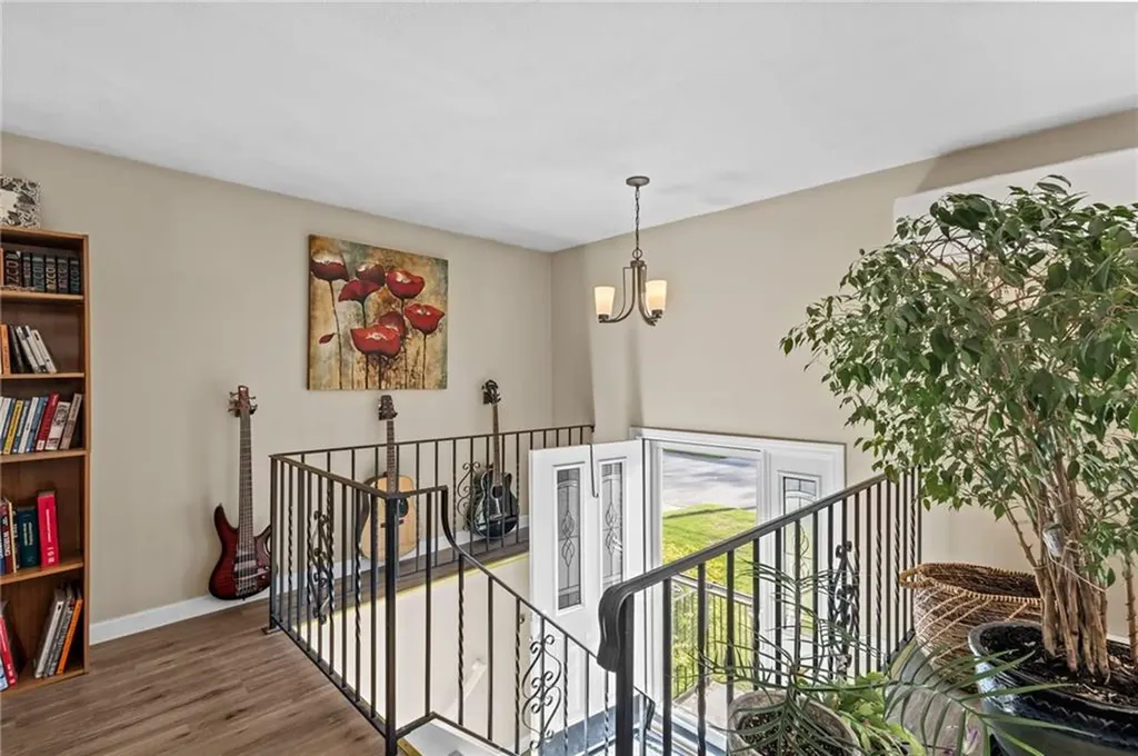 56 Pearl Avenue North Providence RI 02904