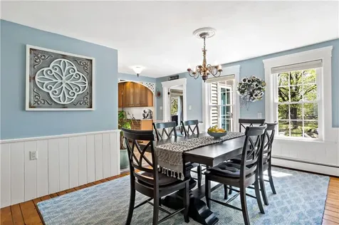110 Ten Rod Road North Kingstown RI 02852