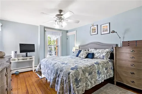 110 Ten Rod Road North Kingstown RI 02852