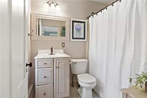 110 Ten Rod Road North Kingstown RI 02852