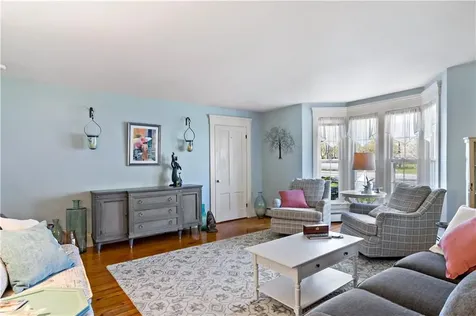 110 Ten Rod Road North Kingstown RI 02852