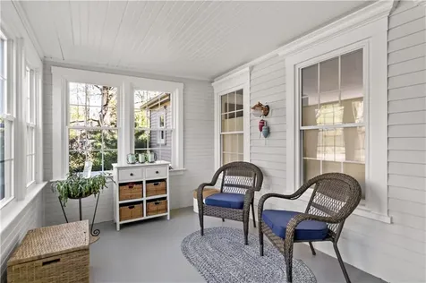 110 Ten Rod Road North Kingstown RI 02852