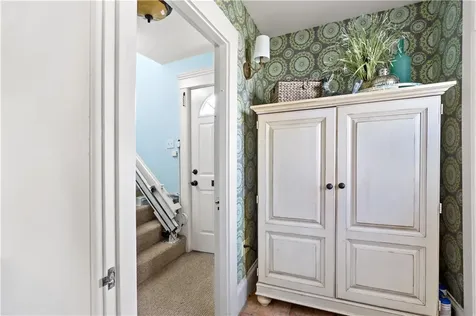 110 Ten Rod Road North Kingstown RI 02852