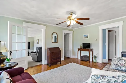 110 Ten Rod Road North Kingstown RI 02852