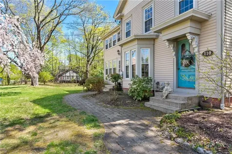 110 Ten Rod Road North Kingstown RI 02852