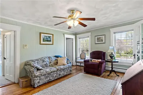 110 Ten Rod Road North Kingstown RI 02852