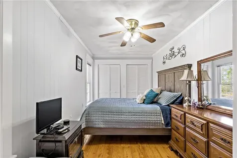 110 Ten Rod Road North Kingstown RI 02852