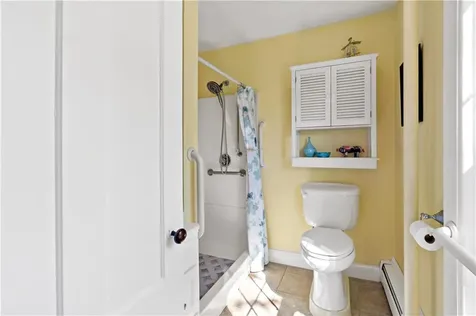 110 Ten Rod Road North Kingstown RI 02852