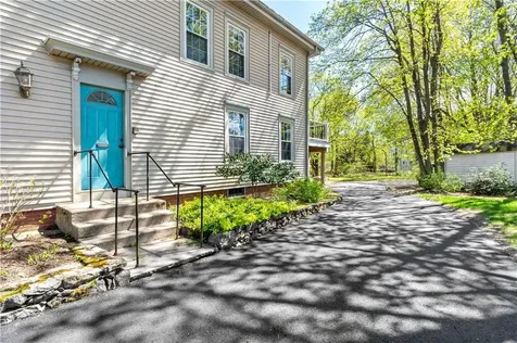110 Ten Rod Road North Kingstown RI 02852