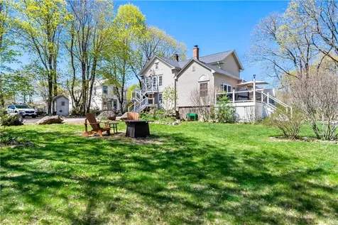 110 Ten Rod Road North Kingstown RI 02852