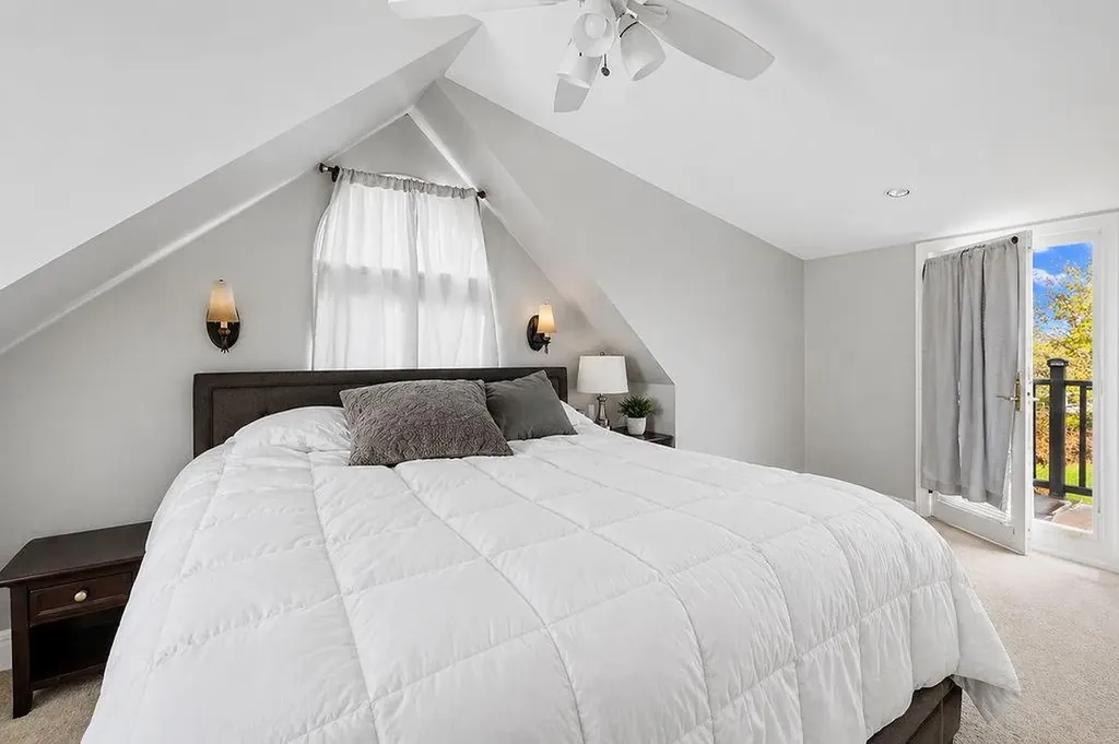18 Sprague Court Portsmouth RI 02871