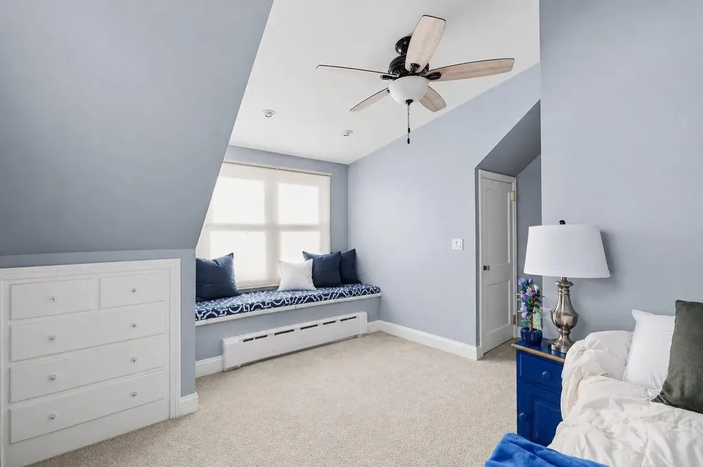 18 Sprague Court Portsmouth RI 02871