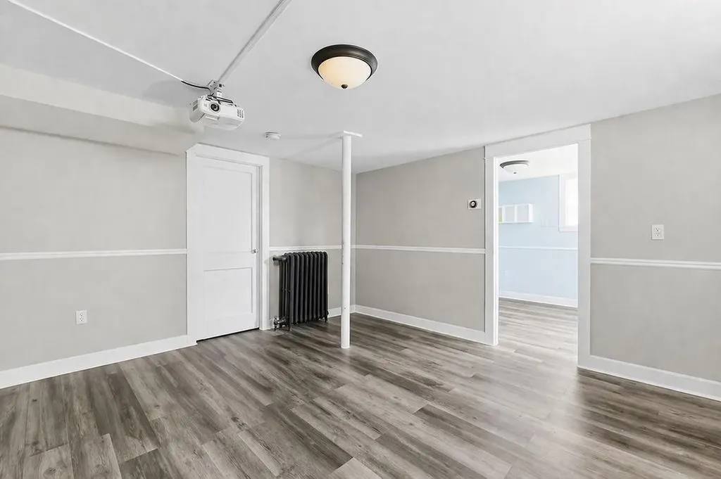 18 Sprague Court Portsmouth RI 02871