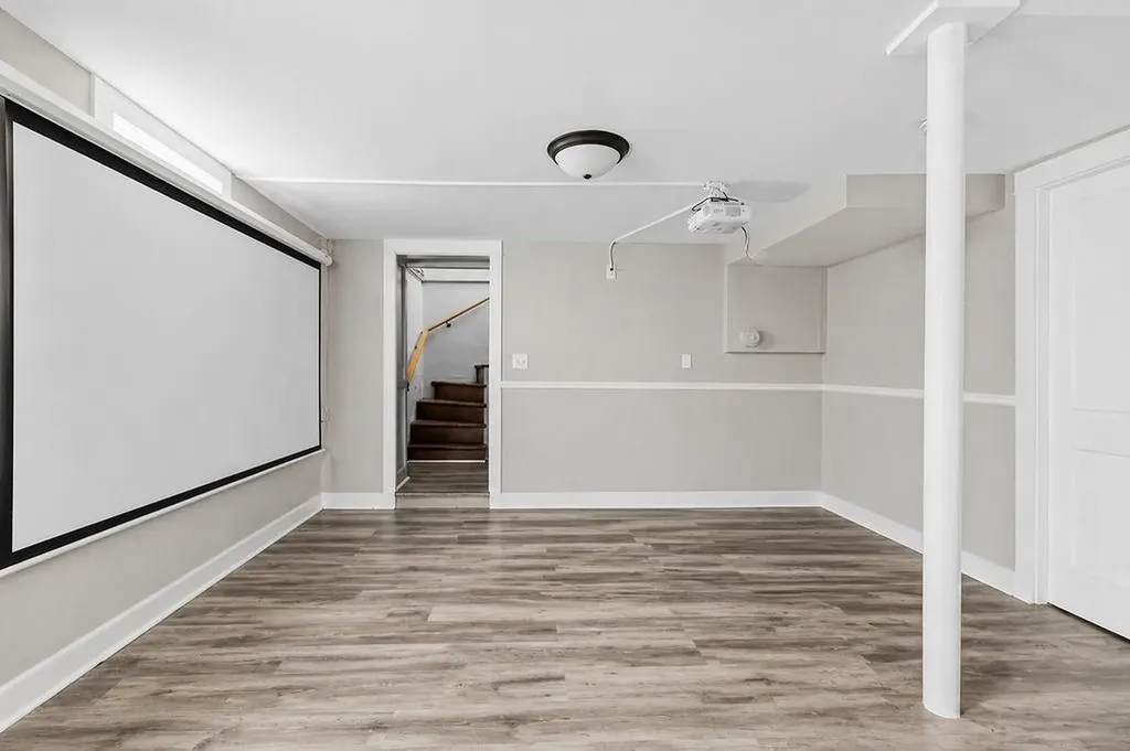 18 Sprague Court Portsmouth RI 02871