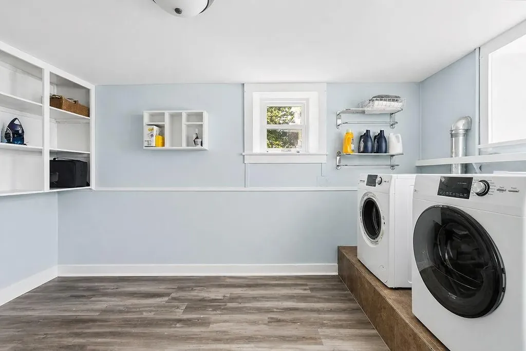 18 Sprague Court Portsmouth RI 02871