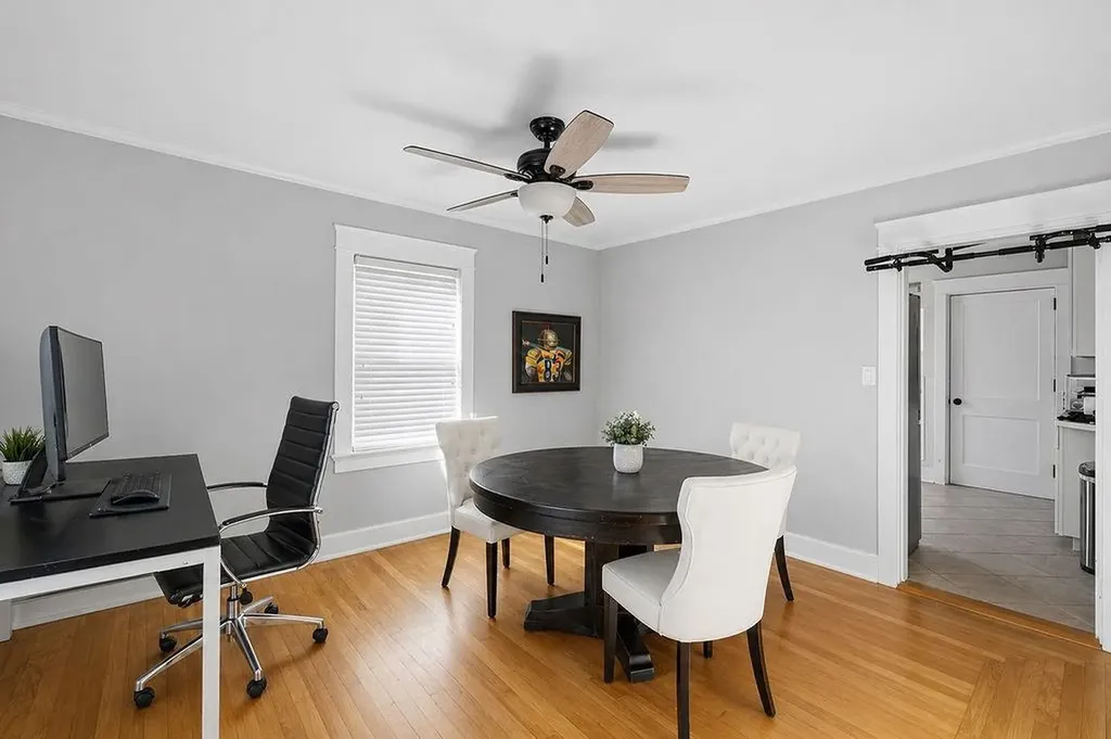 18 Sprague Court Portsmouth RI 02871