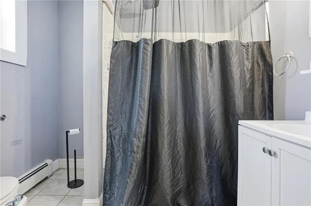 625 Oakland Beach Avenue Warwick RI 02889