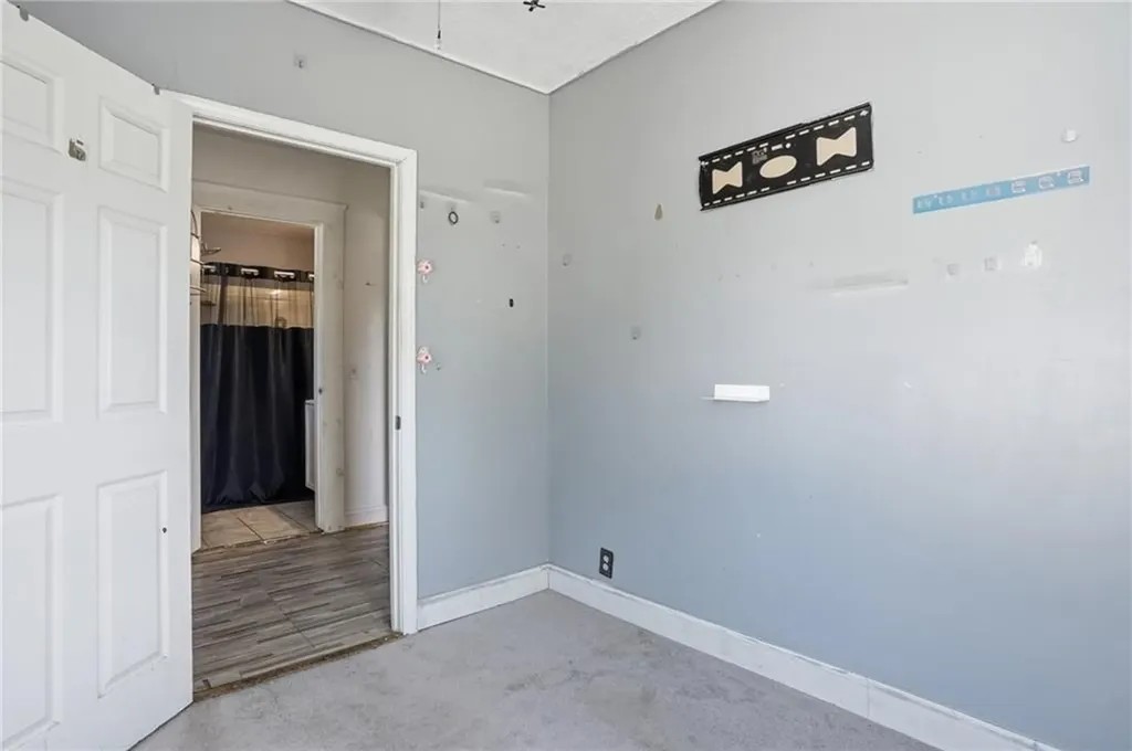 625 Oakland Beach Avenue Warwick RI 02889
