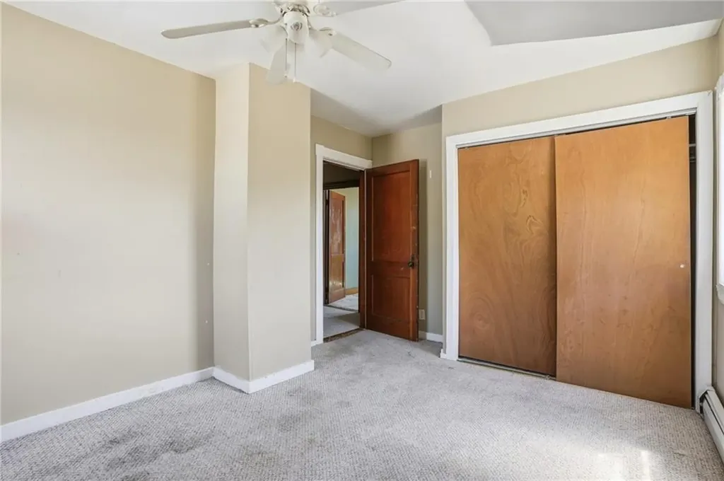 625 Oakland Beach Avenue Warwick RI 02889