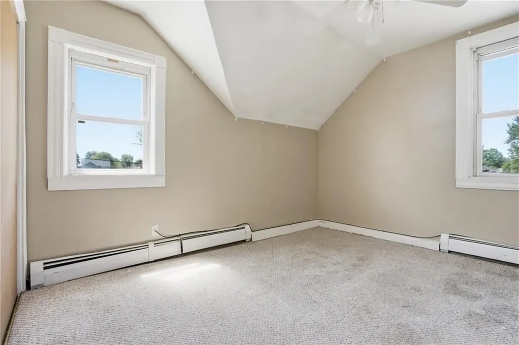 625 Oakland Beach Avenue Warwick RI 02889