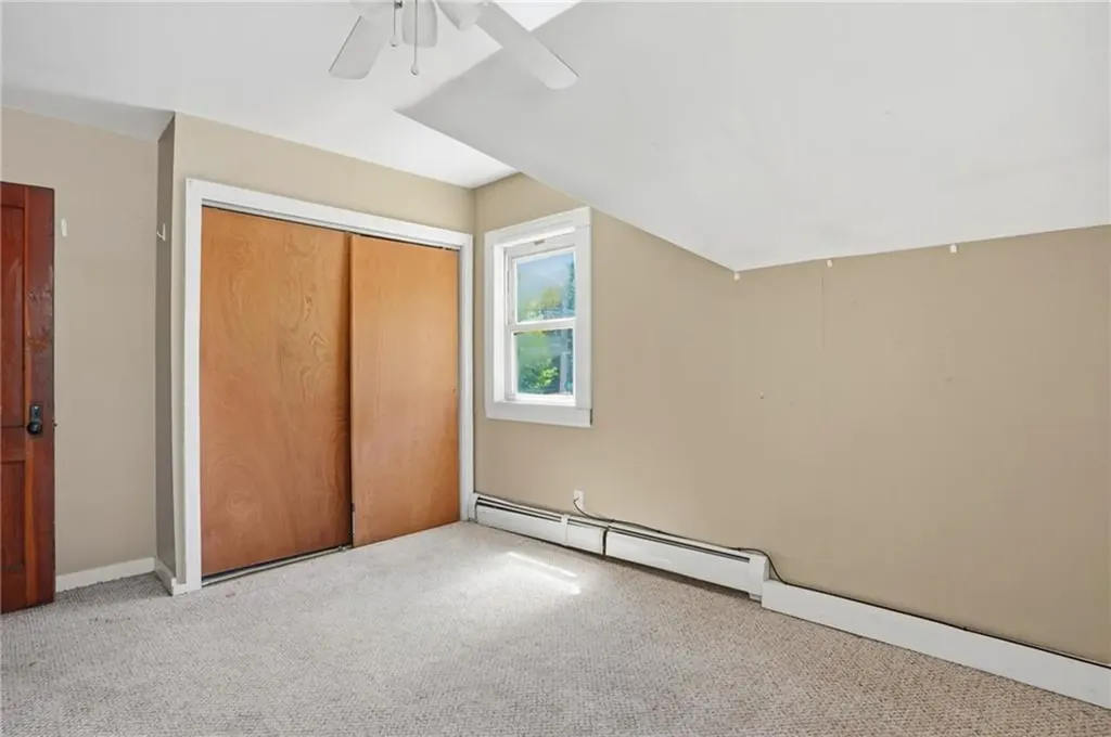 625 Oakland Beach Avenue Warwick RI 02889
