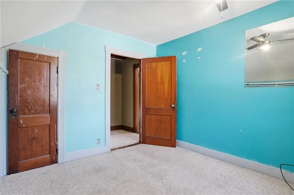 625 Oakland Beach Avenue Warwick RI 02889