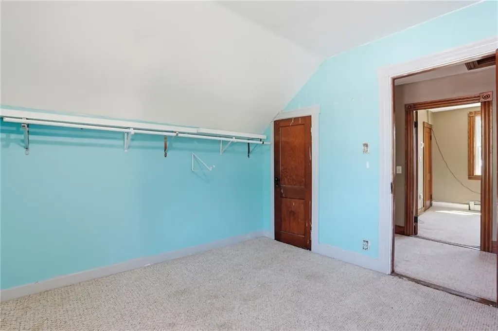 625 Oakland Beach Avenue Warwick RI 02889