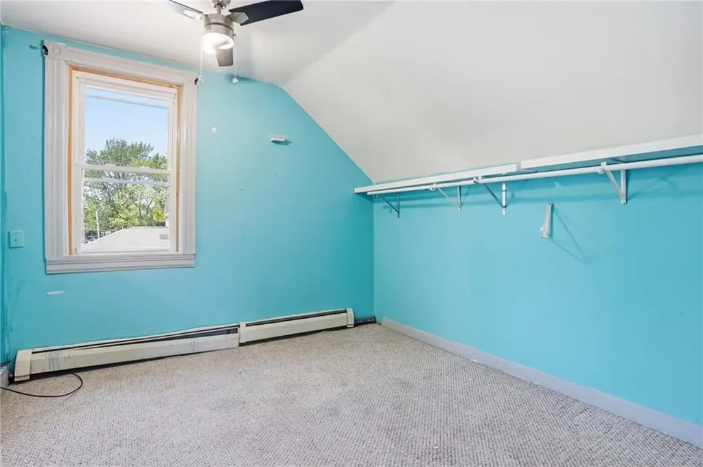 625 Oakland Beach Avenue Warwick RI 02889