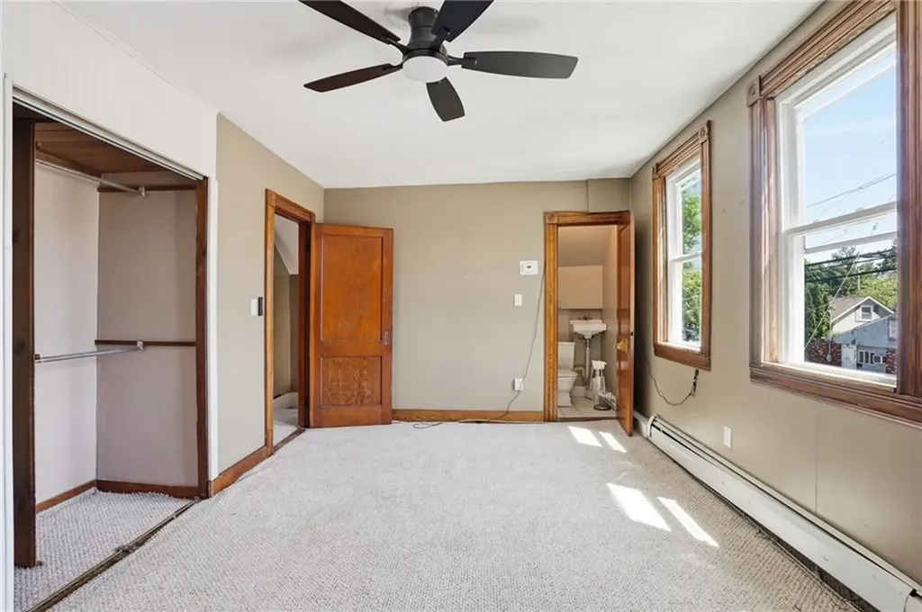 625 Oakland Beach Avenue Warwick RI 02889