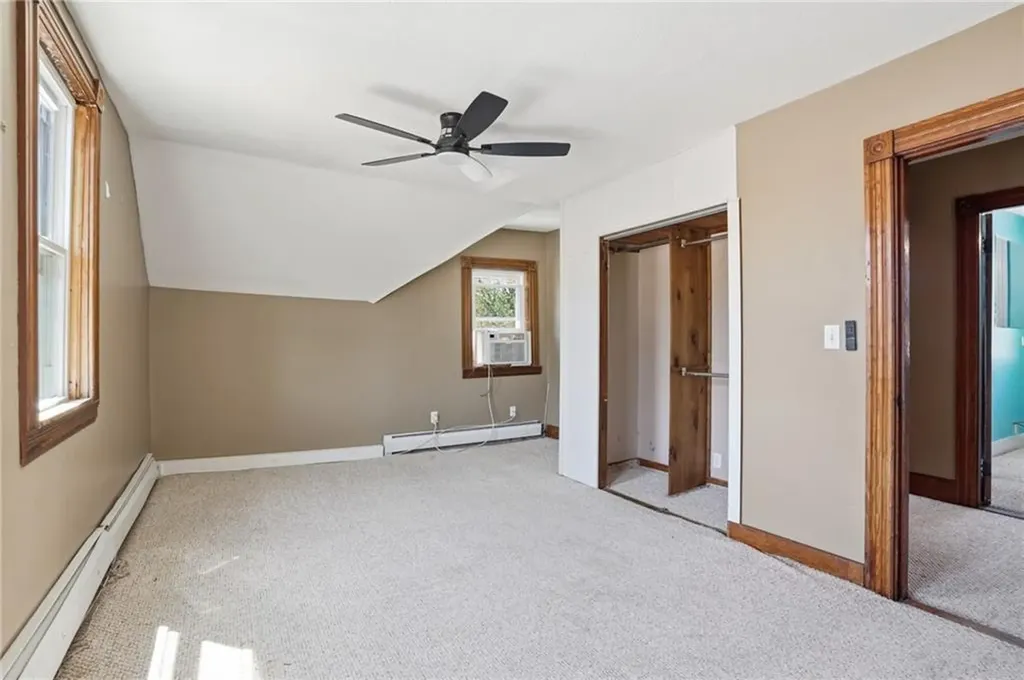 625 Oakland Beach Avenue Warwick RI 02889