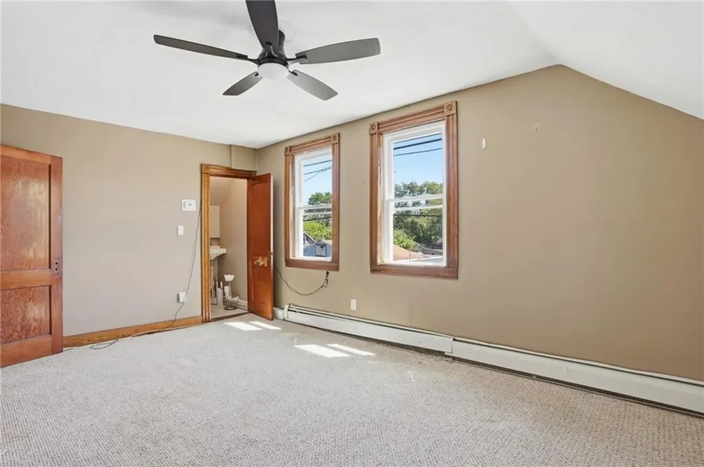 625 Oakland Beach Avenue Warwick RI 02889