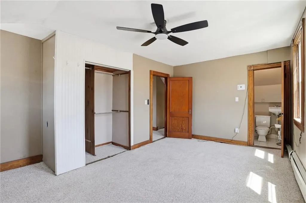 625 Oakland Beach Avenue Warwick RI 02889