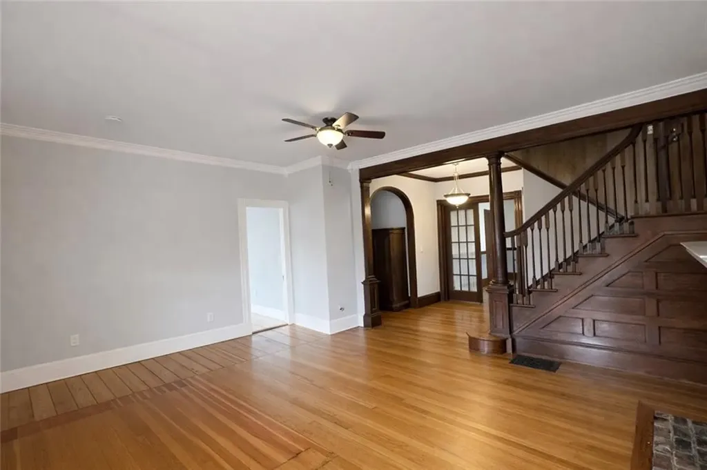 739 Rock Street Fall River MA 02720