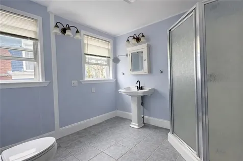 739 Rock Street Fall River MA 02720