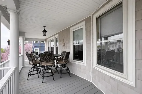 739 Rock Street Fall River MA 02720
