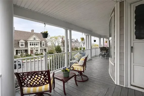 739 Rock Street Fall River MA 02720