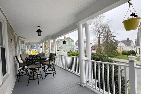 739 Rock Street Fall River MA 02720