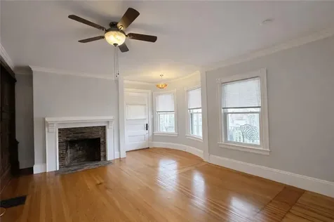 739 Rock Street Fall River MA 02720