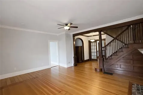 739 Rock Street Fall River MA 02720